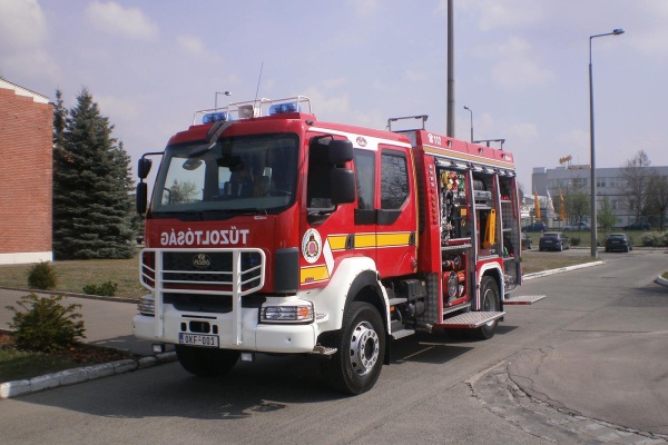heros aquadux 4000